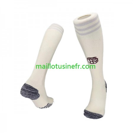 Bayern Munich Troisième Chaussettes 2023-24
